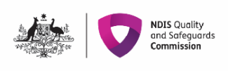 NDIS Quality and Safeguards Commission