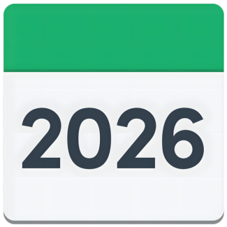 2026
