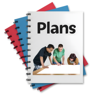 Behaviour support plans