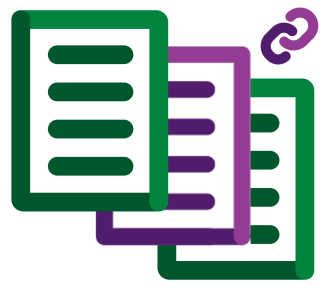 Linked documents