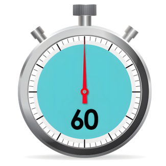 Stopwatch