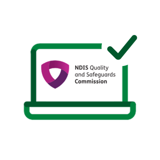 Check registration