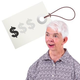 Price