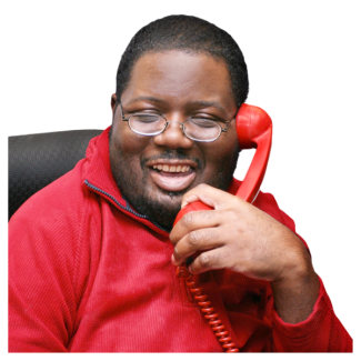 Phone call