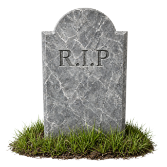 Death