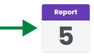 5-day report