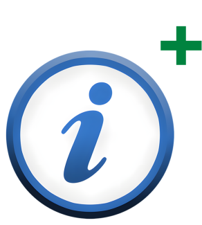 Add information