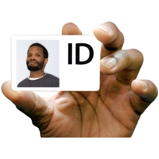 ID