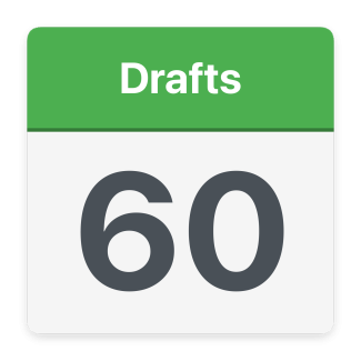 60 days