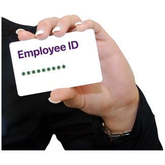 Employer ID