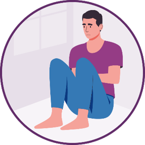 Behaviour Support - Report