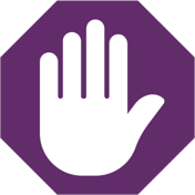 Reportable Incidents - unauthorised restrictive practice