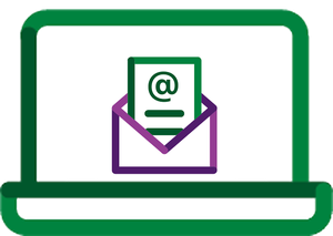 Contact Us - website